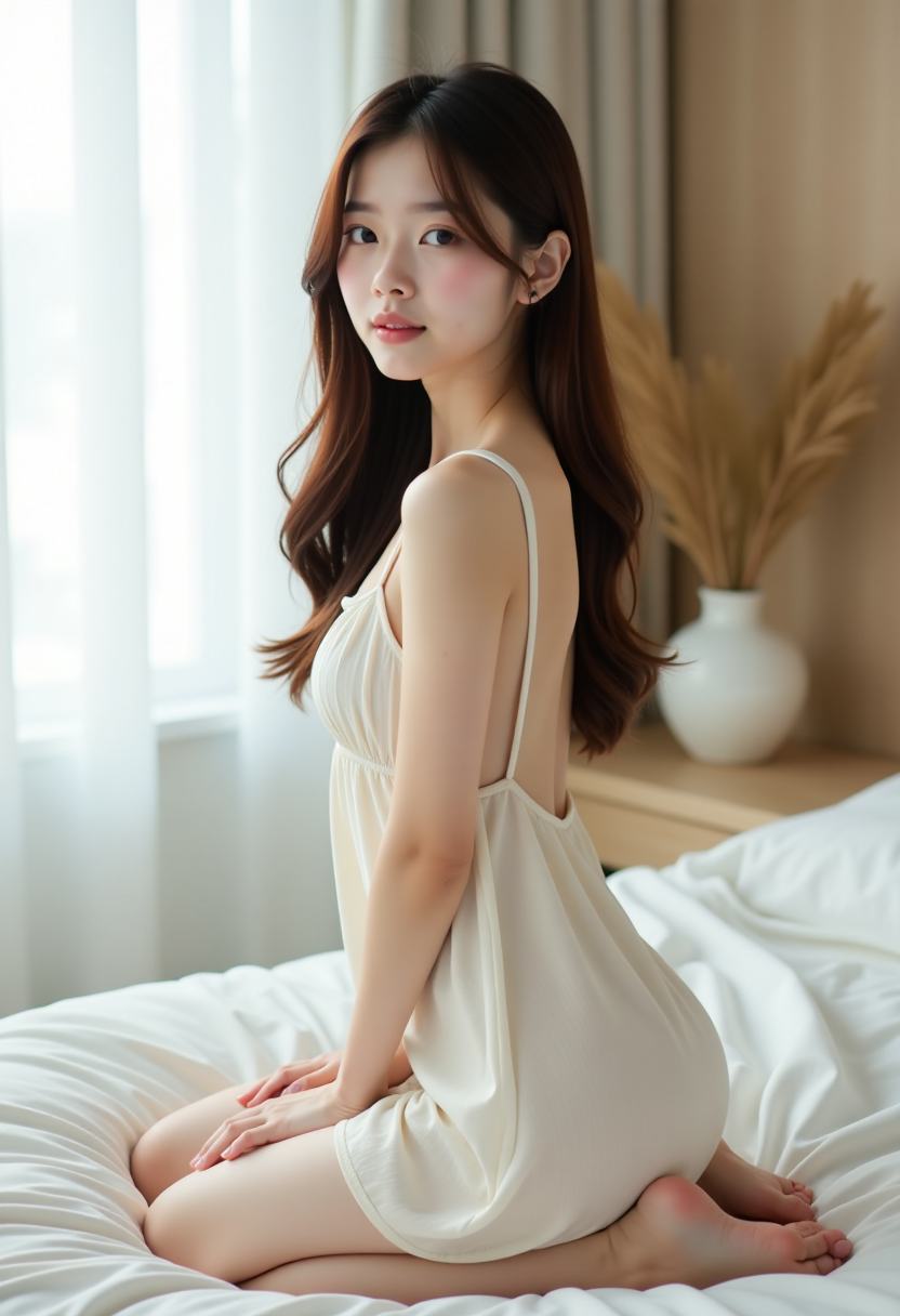 锦绣南歌