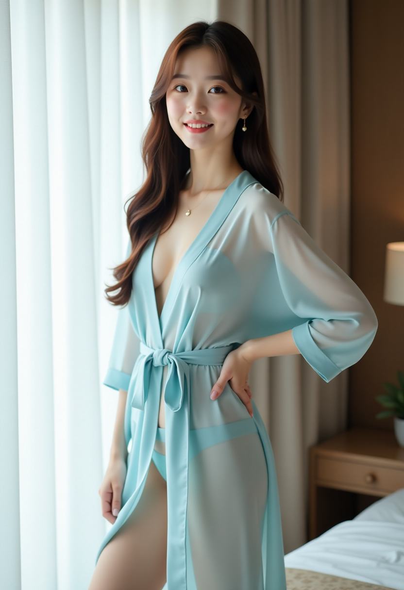 兰香如故
